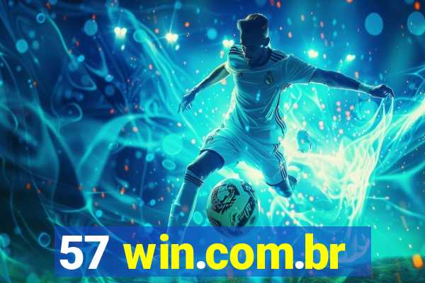 57 win.com.br